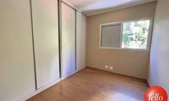 Imagem 5: São Paulo - Apartamento Padrão - Campo Belo