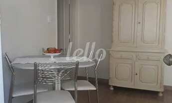 Imagem 6: Santo André - Apartamento Padrão - Centro