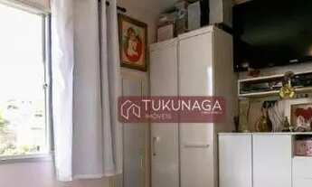 Imagem 5: Apartamento 3 dormitórios, 1 vaga garagem - Vila Matilde