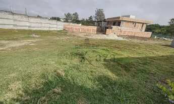 Imagem 5: Terreno Condomínio em São José dos Campos