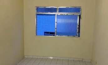 Imagem 3: Vendo Apartamento,  1 Quarto, Garagem, R$ 170.000 Mil, Edifício Netuno, ao Lado do Shoppin