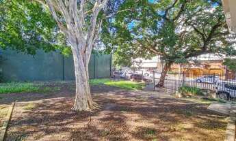 Imagem 7: Casa para aluguel, 1 quarto, 12 vagas, Centro - Novo Hamburgo/RS