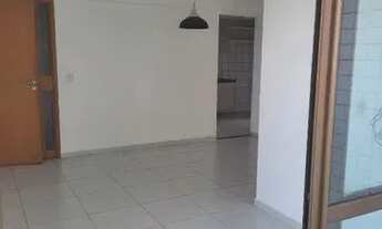 Imagem 3: 3Qrts Novo Pronto p/ Morar Unidades Promocionais Próx a Estação de Metrô Antônio Falcão