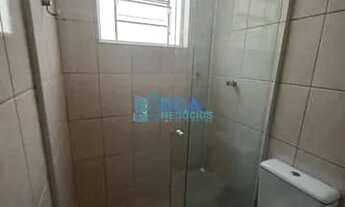 Imagem 2: Linda Casa à venda, Residencial Bosque dos Ipês, São José dos Campos, SP