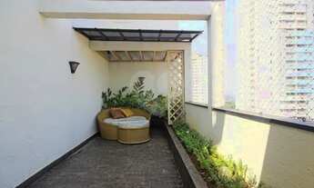 Imagem 3: São Paulo - Apartamento Padrão - ALTO DA LAPA