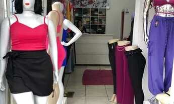 Imagem 6: LOJA MODA FEMININA