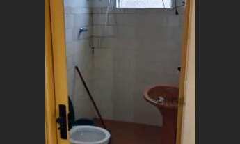 Imagem 5: Apartamento em Floresta