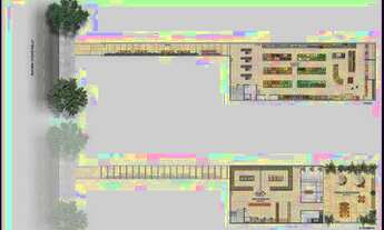 Imagem 4: Loja, 491 m² - venda por R$ 1.800.000,00 ou aluguel por R$ 20.145,00/mês - Icaraí - Niteró