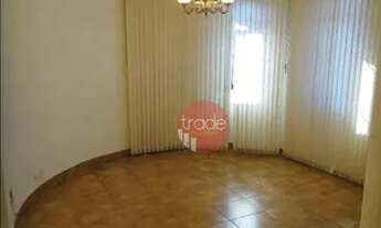 Imagem 4: Casa com 4 dormitórios, 328 m² - venda por R$ 1.200.000,00 ou aluguel por R$ 6.000,00/mês