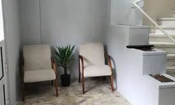 Imagem 3: PORTO ALEGRE - Apartamento Padrão - SANTANA