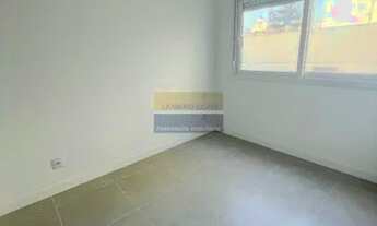 Imagem 7: Apartamento 1 dormitório - Bairro Cidade Baixa