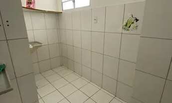 Imagem 2: Alugo apartamento