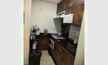 Imagem 7: APTO 62M² | 02 DORMS | 01 SUÍTE