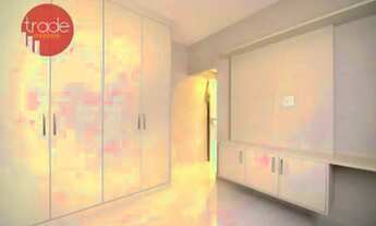 Imagem 6: Apartamento para vender com 2 suítes em fase final de construção