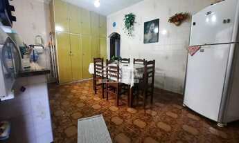 Imagem 4: Casa Isolada de 2 dormitórios no Tude Bastos - Praia Grande!!!!