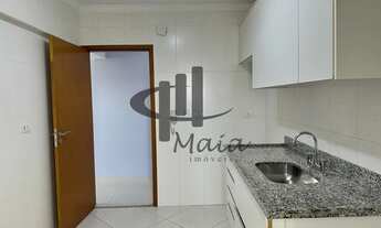 Imagem 5: Venda Apartamento Sao Caetano do Sul Santa Paula Ref: 38320