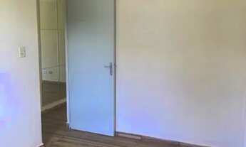 Imagem 2: Apartamento para venda tem 45 metros quadrados com 2 quartos em Jardim Marica - Mogi das C