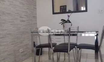 Imagem 2: SãO BERNARDO DO CAMPO - Apartamento Padrão - Dos Casa