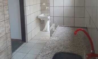 Imagem 5: Apartamento (tipo - padrao) 2 dormitórios/suite, cozinha planejada, em condomínio fechado