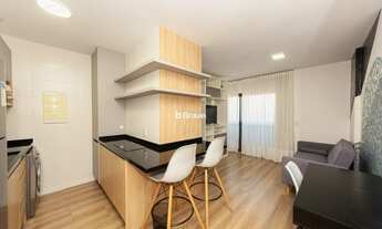 Imagem: STUDIO DE ALTO PADRÃO DISPONÍVEL PARA