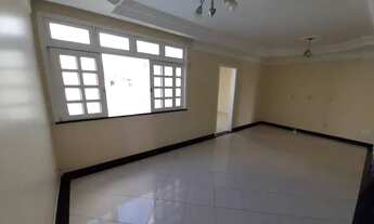 Imagem 7: Casa para venda com 4 quartos em Jardim Itália - Amparo - SP, Transferência de dívida