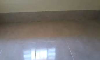 Imagem 2: VSC65 Casa para venda possui com 2 quartos no Pero Vaz