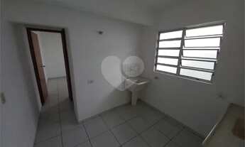 Imagem 6: Comercial-São Paulo-BRÁS