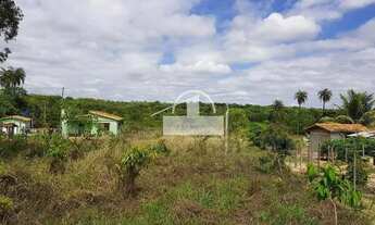 Imagem: Chácara à venda, Inhaúma - Inhaúma/MG