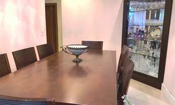 Imagem 3: Sobrado para venda com 201 metros quadrados com 3 quartos