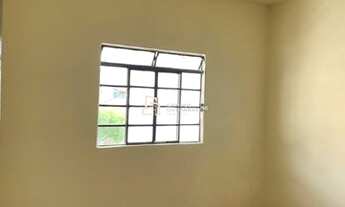 Imagem 6: Casa para aluguel, 2 quartos, Barreiro - Belo Horizonte/MG