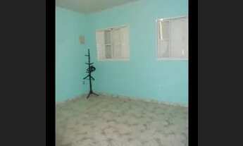 Imagem 5: GP57Casa para aluguel e venda em Boca da Mata - Salvador - Bahia