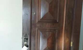 Imagem 2: Apartamento para venda possui 58 metros quadrados com 2 quartos