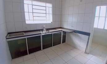 Imagem 3: Casa - Cambuí - Campinas