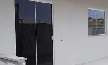 Imagem: Apartamento centro da Palhoça