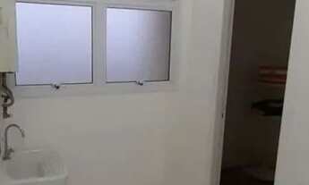 Imagem 5: APARTAMENTO - CENTRO - SP