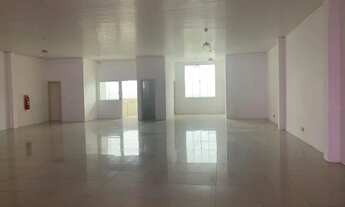 Imagem 4: Prédio, Oportunidade, Barbada, Aluguel, Loja