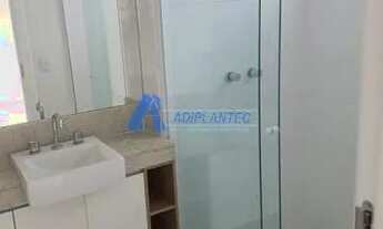 Imagem 7: Casa no RECREIO DOS BANDEIRANTES, RIO DE JANEIRO - RJ