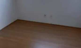 Imagem 3: Apartamento - Residencial Parque da Fazenda - Campinas