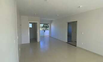 Imagem 7: Apartamento novo à venda em Garopaba com 93m2, ótima localização no bairro Ambrósio, com 2