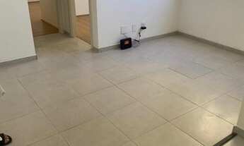 Imagem 4: Aluguel - Apartamento 2 Quartos no Condomínio Único - Nova Iguaçu/RJ