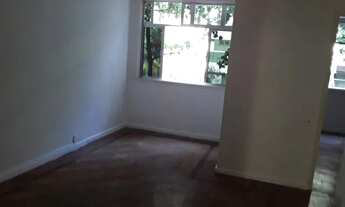 Imagem 2: Apartamento leblon