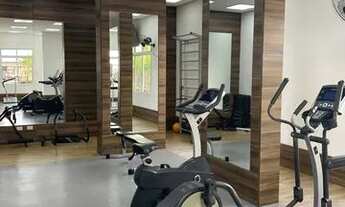 Imagem 5: Apartamento para venda possui 85 metros quadrados com 3 quartos em Vila Formosa - São Paul