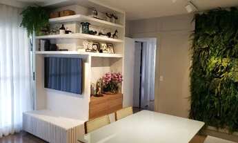 Imagem: Excelente apartamento 3 qtos!