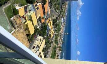 Imagem 7: Felice Pituaçu Apartamento com 2 dormitórios