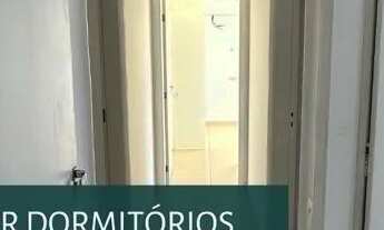 Imagem 4: Apartamento para venda tem 128 metros quadrados com 3 quartos