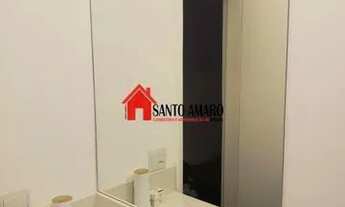 Imagem: Sobrado - Morumbi - Venda e Lovação