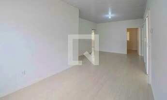 Imagem 7: Casa à Venda - Niterói, 3 Quartos, 160 m2