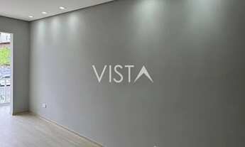 Imagem 6: Apartamento à venda em São Paulo/SP