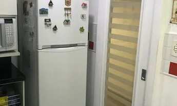 Imagem 7: Apartamento para alugar em Icarai