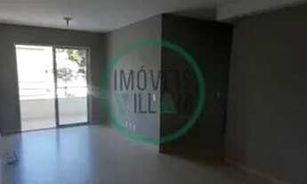 Imagem 4: APARTAMENTO À VENDA, 62 M² POR R$ 275.000,00 - MONTE CASTELO - SÃO JOSÉ DOS CAMPOS/SP